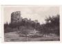 HRAD VALEČOV =OVCE /rok1929?*a==3522