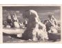 KRUŠNÉ HORY V ZIMĚ /rok1937?*a==3524