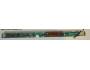 Invertor Fujitsu Siemens S7110 WB2 *095