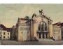 PARDUBICE =DIVADLO /rok1912?*a==3529