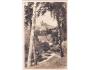 JIHLAVA /rok1937?*a==3536