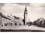 VELKÉ MEZIŘÍČÍ /rok1947?*a==3537