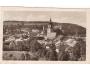 VELKÉ MEZIŘÍČÍ /rok1947?*a==3538