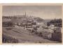 JEMNICE = TŘEBÍČ /rok1922?*a==3540