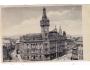 JAGERNDORF = KRNOV /rok1939?*a==3544