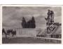 ORLOVÁ =POHŘEBIŠTĚ LEGIONÁŘŮ /rok1935?*a==3548