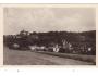 FULNEK /rok1950?*a==3549