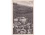 CVIKOV SANATORIUM=Č.LÍPA /rok1920?*a==3553