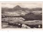 CVIKOV SANATORIUM=Č.LÍPA /rok1930?*a==3554