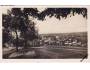 JÍLOVÉ = PRAHA /rok1940?*a==3560