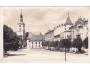 KRÁLÍKY = GRULICH /rok1946?*a==3562