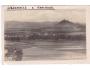 LIBOCHOVICE+ HAZNBURK /rok1940?*a==3563