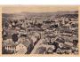 LITOMĚŘICE /rok1947?*a==3565