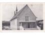SLATIŇANY = HUSŮV SBOR / CHRUDIM /rok1935?*a==3566