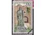 Španělsko Minr.č.1720/2 MNH 5A/17/1