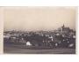 JIHLAVA /rok1926?*a==3620