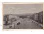 JIHLAVA /rok1926?*a==3621