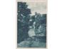 JIHLAVA /rok1926?*a==3623