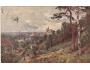 JIHLAVA =mal.HAVELKA /rok1926?*a==3624