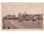 JIHLAVA /rok1926?*a==3625