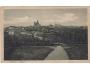 JIHLAVA /rok1922?*a==3626