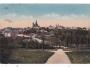 JIHLAVA /rok1922?*a==3627