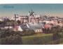 JIHLAVA /rok1922?*a==3628