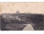 JIHLAVA /rok1911?*a==3629