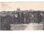 JIHLAVA /rok1911?*a==3630