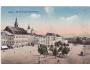 JIHLAVA /rok1918?*a==3631