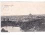 JIHLAVA /rok1907?*a==3632