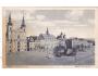 JIHLAVA /rok1932?*a==3633