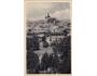 JIHLAVA /rok1934?*a==3634