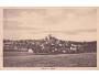 JIHLAVA /rok1934?*a==3635