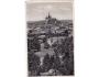 JIHLAVA =VLNITÉ OKRAJE /rok1934?*a==3636