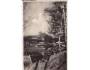 JIHLAVA /rok1934?*a==3637