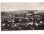 BRATISLAVA /rok1931?*a==3640