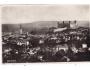 BRATISLAVA   /rok1931?*a==3640