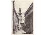 BRATISLAVA /rok1950?*a==3642