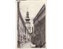 BRATISLAVA  /rok1950?*a==3642