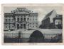 BRATISLAVA  /rok1938?*a==3644