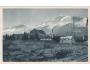 VYSOKÉ TATRY /rok1920?*a==3646