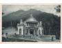 VYSOKÉ TATRY =hospoda /rok1920?*a==3647