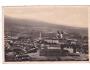 NITRA /rok1930?*a==3651