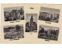 KOŠICE /rok1946?*a==3657