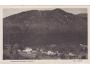 LUBOCHŇA /rok1934?*a==3658