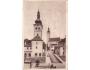 BANSKÁ BYSTRICA /rok1922?*a==3662