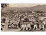 BANSKÁ BYSTRICA /rok1950?*a==3664