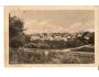 PACOV /r.1947 /M195-105