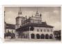 LEVOČA /rok1930?*a==3672